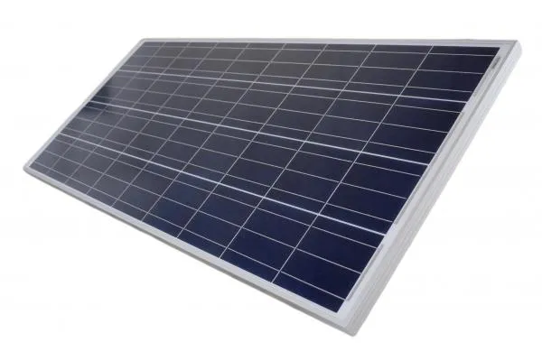Солнечная панель (солнечные батареи)#2