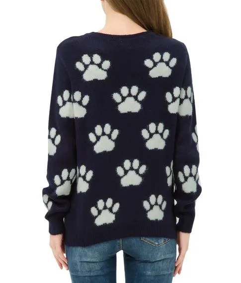 Пуловер Koton №43#2
