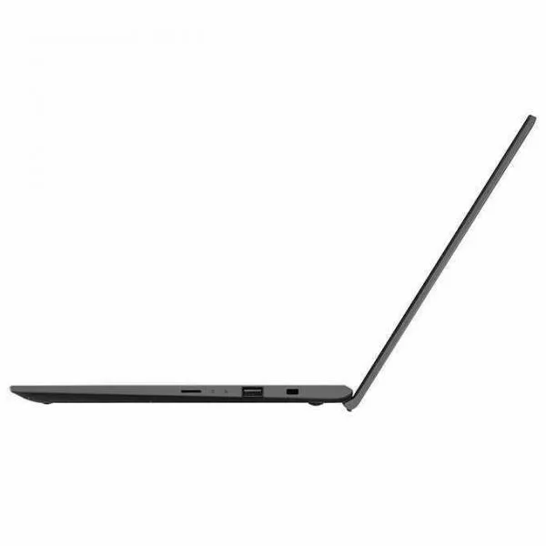 Ноутбук Asus VivoBook 14 F412DA 4.0 FHD Ryzen 3 3200U 4GB 128GB#4