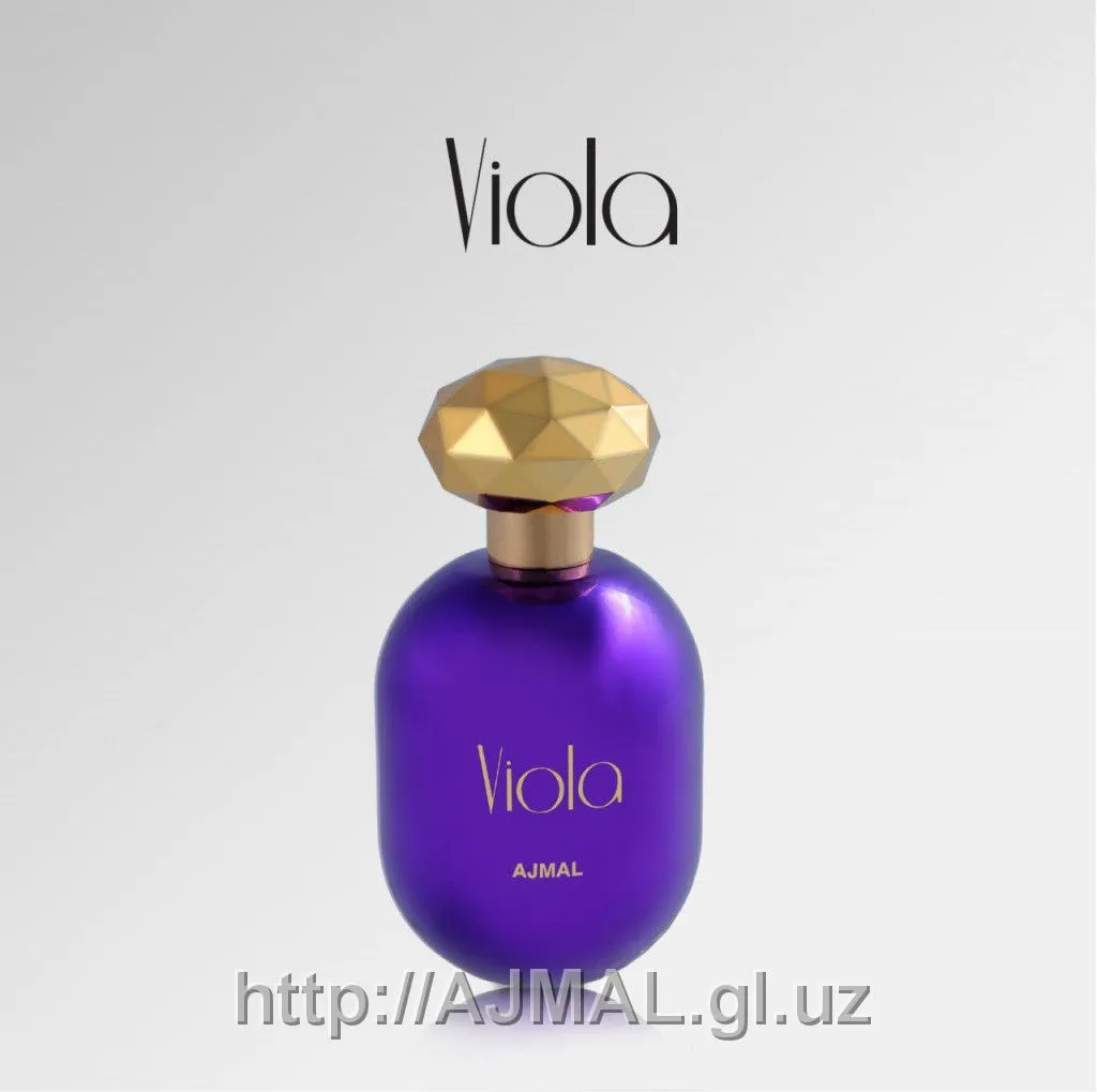 Viola#1