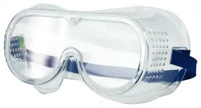очки безопасности VOREL#1