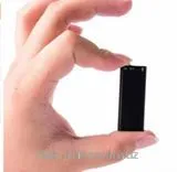 Mini Диктофоны#2