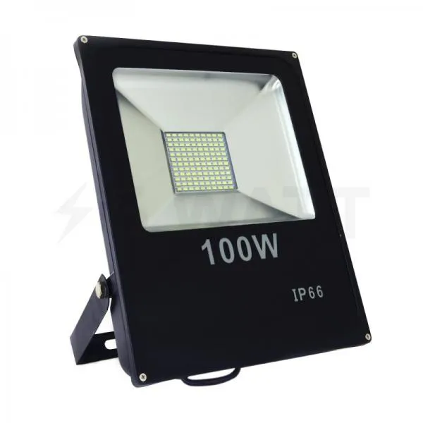 Прожектор светодиодный LED 100W#6
