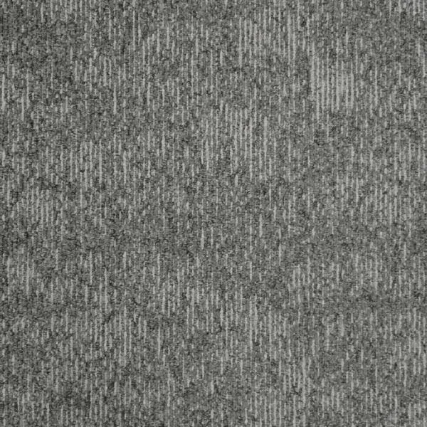 Ковровая плитка Emotion от Conder Carpets#3