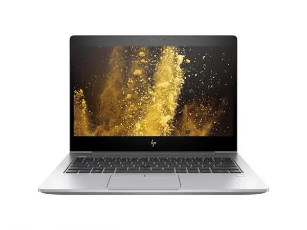 Ноутбук HP EliteBook830G5 13.3 FHD i5-8350U 8GB 256GB#1
