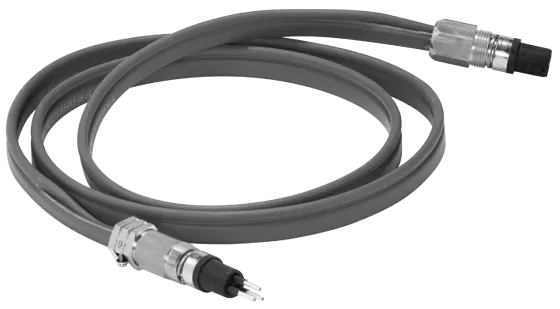 Удлинитель кабеля Motor cable extension (motor cable kit QC)#2