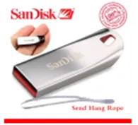 Запоминающее устройство USB 32GB 2,0 SD#1