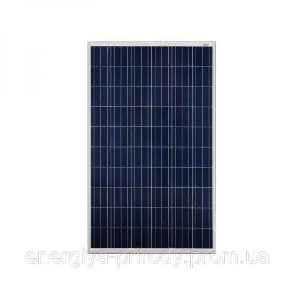 Солнечная панель (солнечные батареи)#10