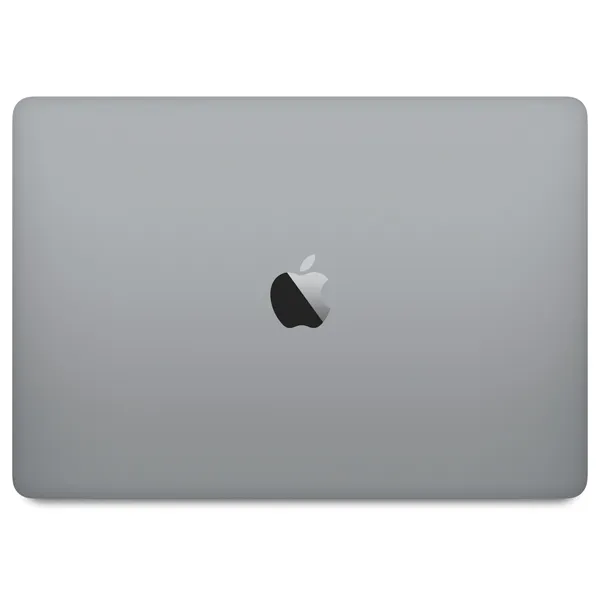 Ноутбук Apple MacBook Pro 13 i5 2.3/8/128Gb SG (MPXQ2RU/A)#3