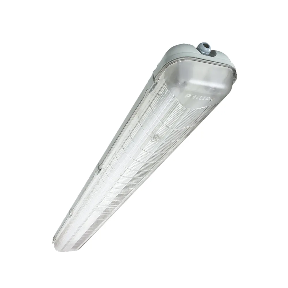 Светильник LED герметичный 36W 120см#1