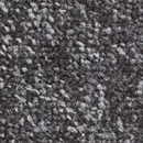 Ковровая плитка Tinan от Condor Carpets#3