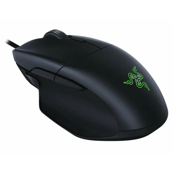 Компьютерная мышка Razer Basilisk Essential (game mouse)#1