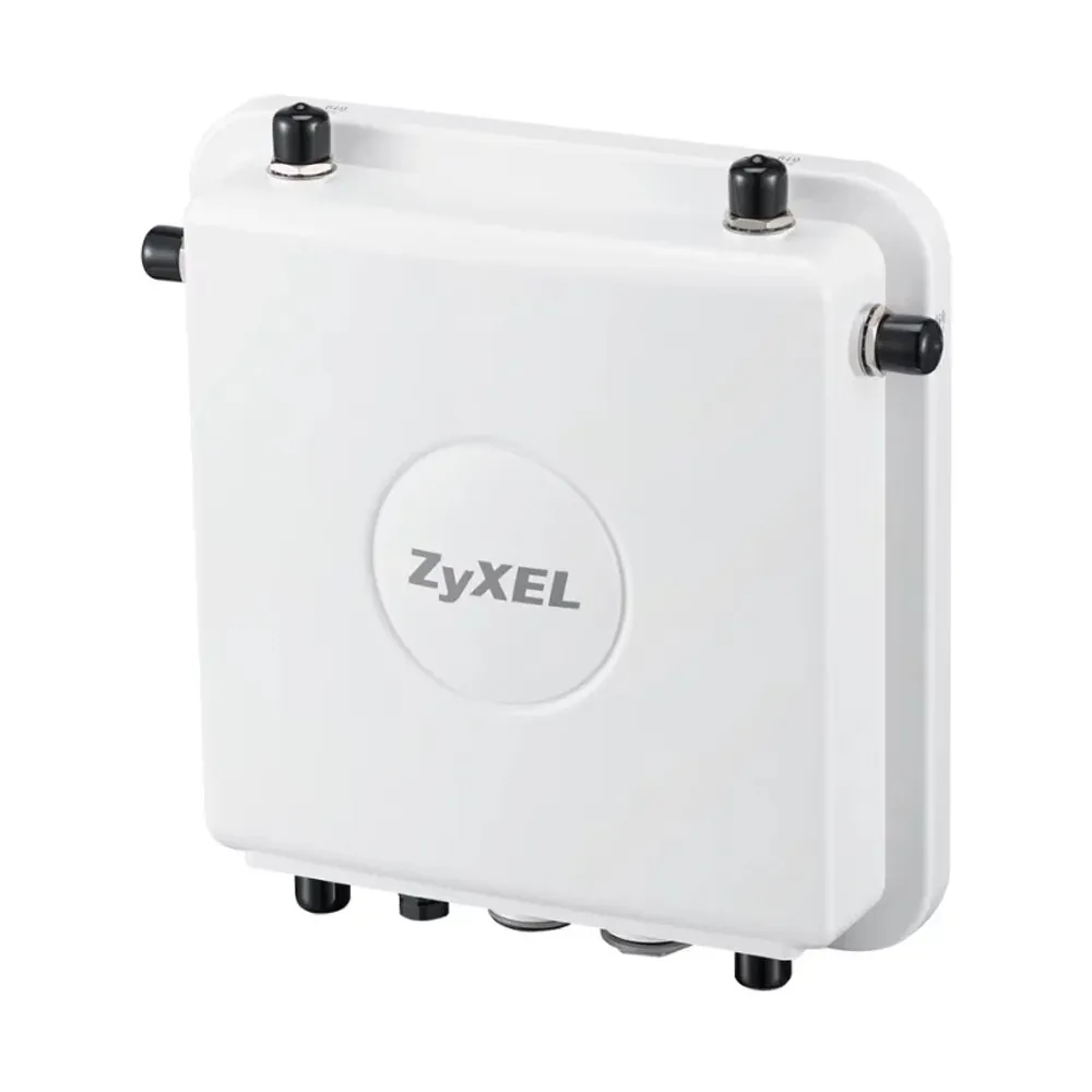 Wi-Fi точка доступа Zyxel NAP353#3