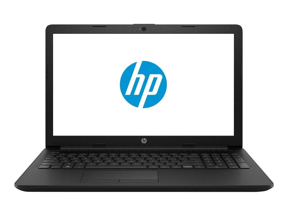 Ноутбук HP 15-ra046ur#1
