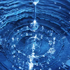 Очистка воды SIFLOC C 40 Серии#1
