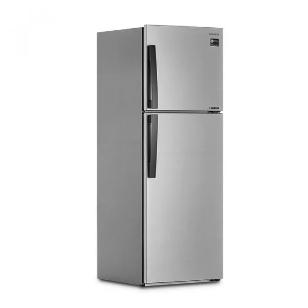 Холодильник Samsung RT 32 FAJBDSAWT (Stainless)#2