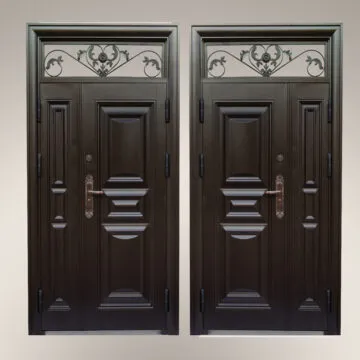 Двери Диана#1