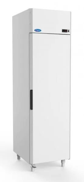 Шкаф холодильный Капри 0,5 МВ#1
