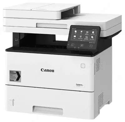 Принтер - Epson M1100#1