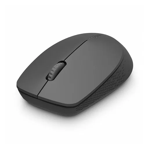 Клавиатура и мышь Rapoo 8100M Wireless USB#4