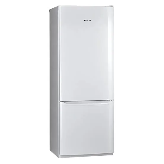 Холодильник двухкамерный бытовой POZIS RK-102#2
