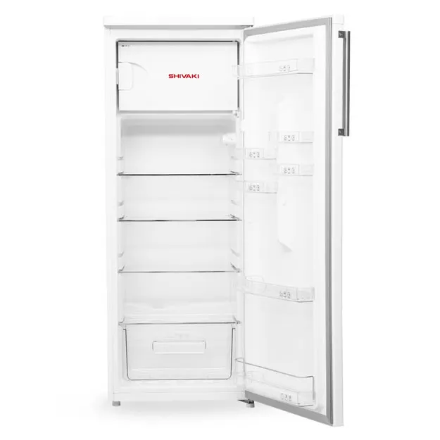Холодильник SHIVAKI HS 293 RN, Белый#3