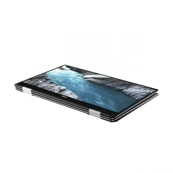 Ноутбук Dell XPS 15 9575 15.6 FHD i7-8705G 8GB 256GB#1