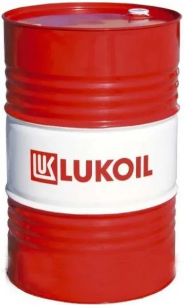 Редукторное масло Lukoil#1