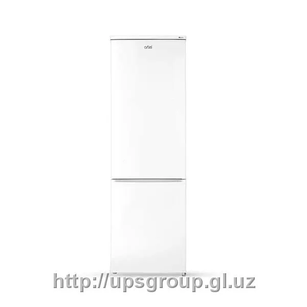 Холодильник Artel ART HD345RN#1