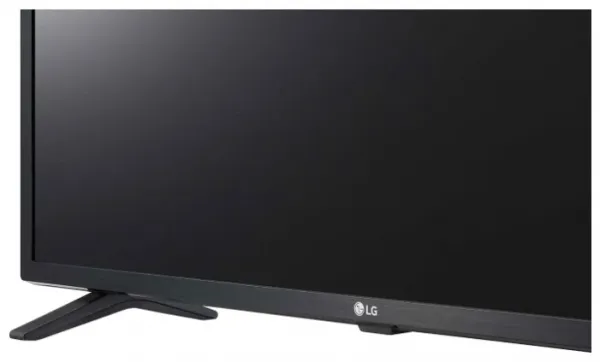 Телевизор LG 43LM5500 43" (2019)#6
