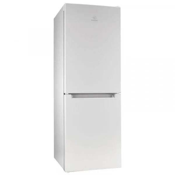 Холодильник Indesit DS 320 W (Белый)#1