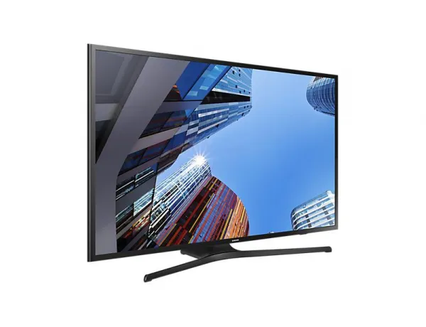 Телевизор Samsung  UE50AU7500UXCE#1