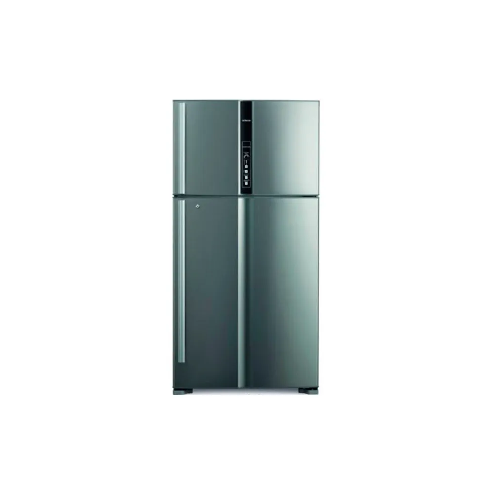 Холодильник HITACHI R-V720PUC1KX INX60#1