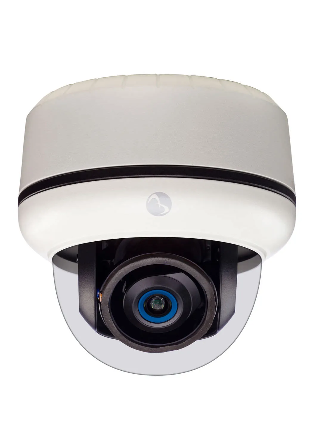 IP-2MP потолочная камера - 30М Разрешение 2MP-ICR#3