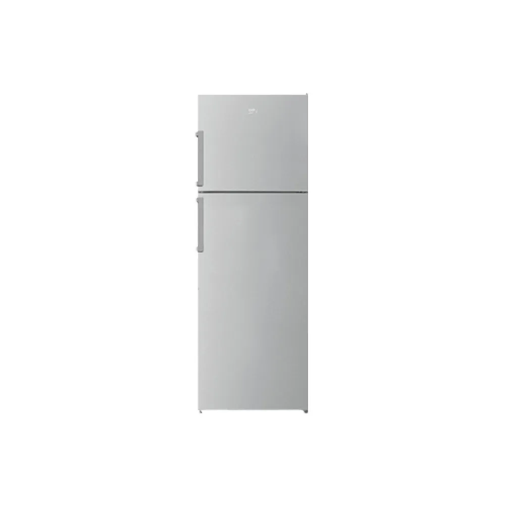 Холодильник BEKO RDNE390M21M#1