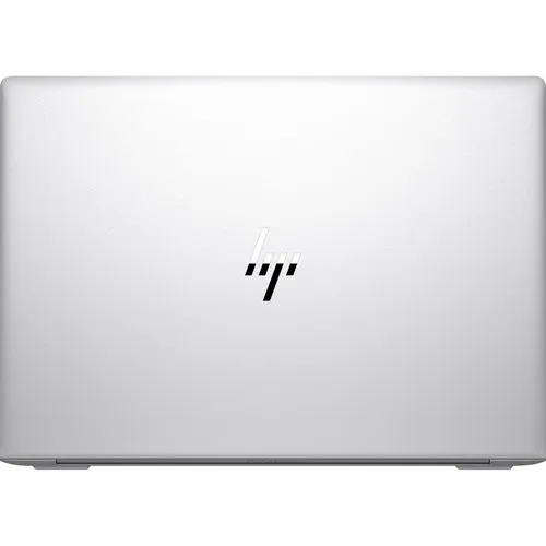 Ноутбук HP EliteBook 1040G4 14.0FHD i7-7500U 8GB 256GB#3