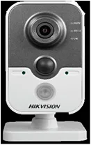 IP-видеокамера DS-2CD2425FWD-IW#1