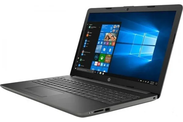 Ноутбук HP 250 Core I5 7200U/4 GB RAM/ 500 GB HDD#5