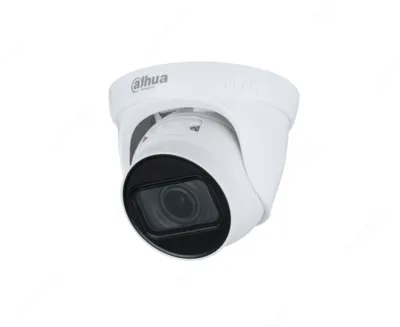 Видеокамера Dahua IPC-HDW1431T1P-0280B-S4#1