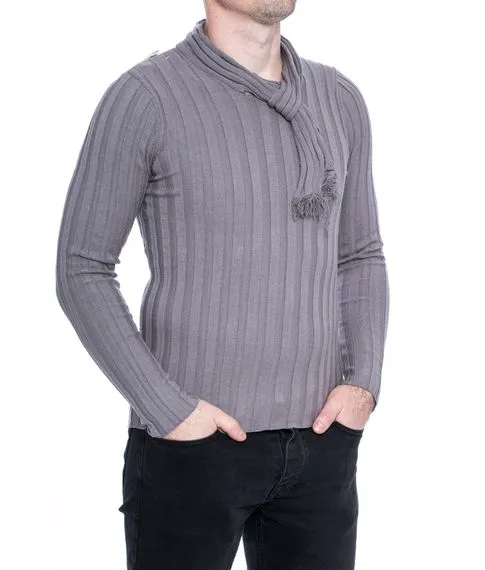 Пуловер Gerekli №145#2