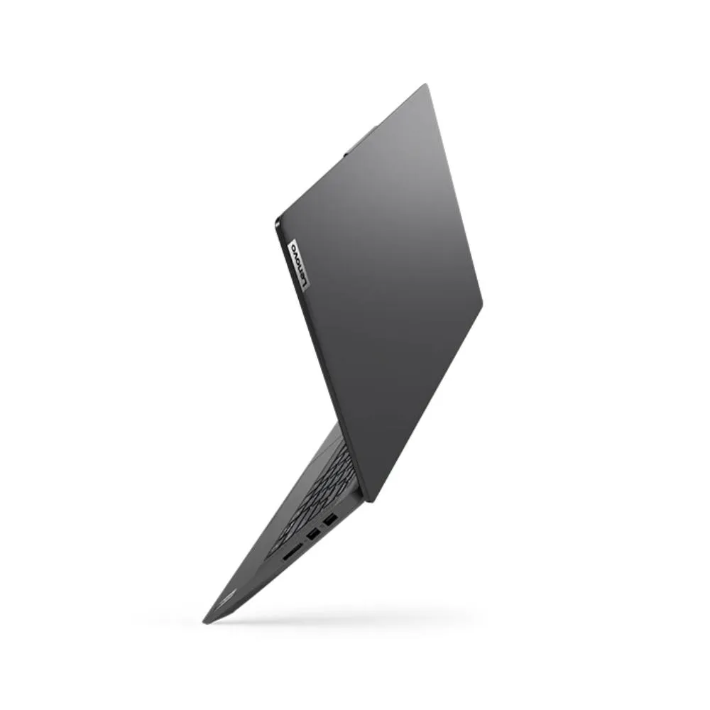 Ноутбук Lenovo IdeaPad 5i 14IIL05 81YH0065RK#3