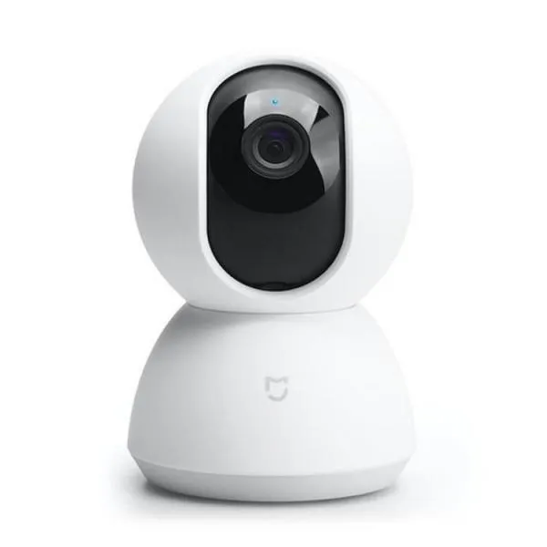 IP камера Mi Home Security Camera#1