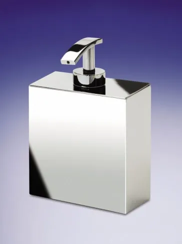Lineal Дозатор для жидкого мыла#1