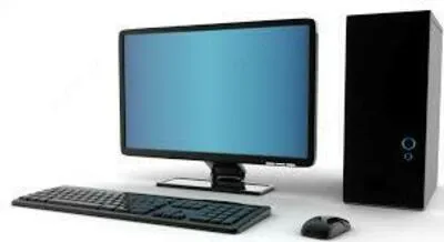 Ноутбук HP 17, 17.3 HD Antiglare slim SVA, i5-8265, 8GB, 1000GB, 128gb SSD UMA, DVD-RW, FreeDOS 6PR49EA#1
