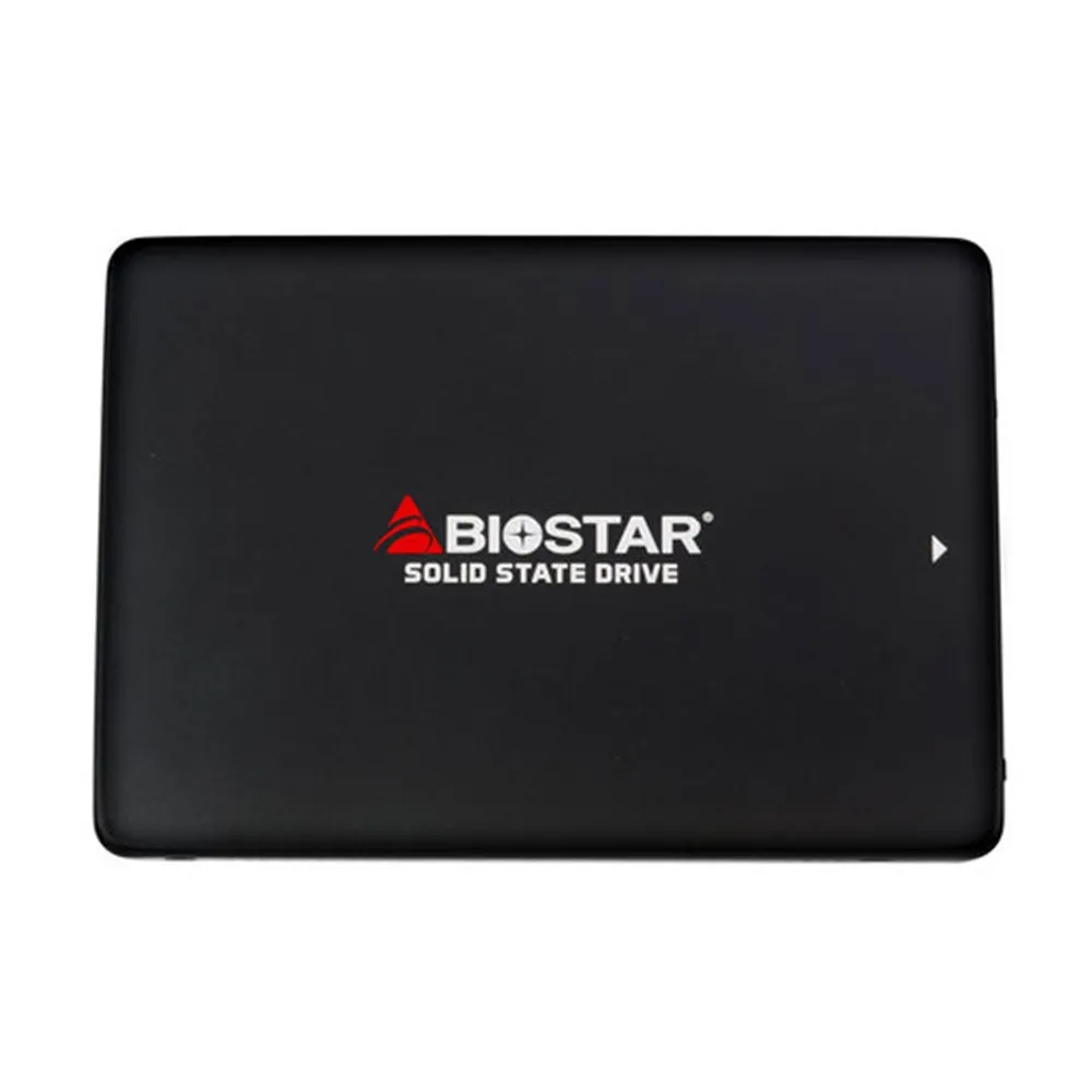 SSD Biostar S120L-480GB#2
