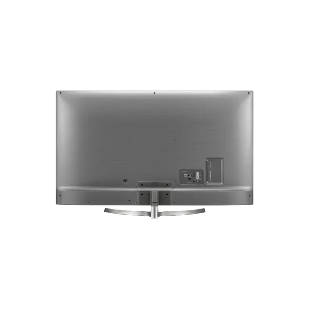 Телевизор LG 75SK8100#3
