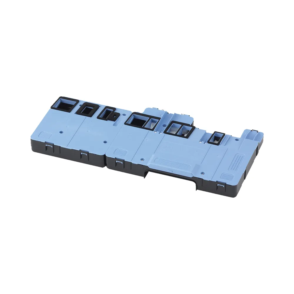 Емкость для отработанных чернил CANON Maintenance Cartridge MC16#1