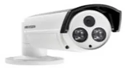 Аналоговая камера DS-2CE16A2P-IT5-50m#1
