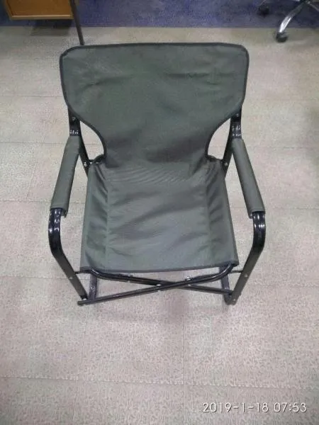 Складное кресло для кемпинга#2