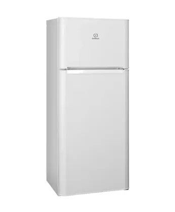 Холодильники INDESIT TIA 140#1